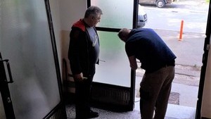 Opština Zemun sufinansira stambene zajednice
